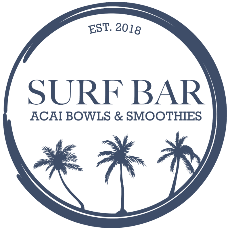 Surf Bar